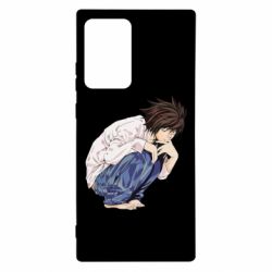 Samsung Note 20 Ultra