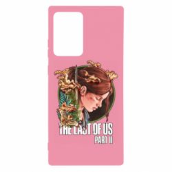 Samsung Note 20 Ultra