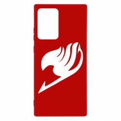 Samsung Note 20 Ultra