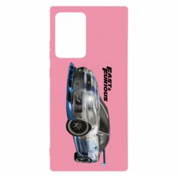 Samsung Note 20 Ultra