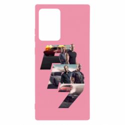 Samsung Note 20 Ultra