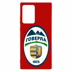 Samsung Note 20 Ultra