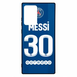 Samsung Note 20 Ultra