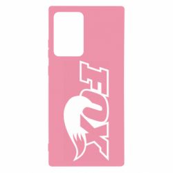 Samsung Note 20 Ultra