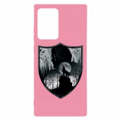 Samsung Note 20 Ultra