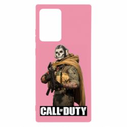 Samsung Note 20 Ultra