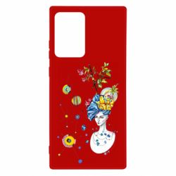 Samsung Note 20 Ultra