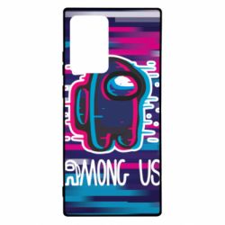 Samsung Note 20 Ultra