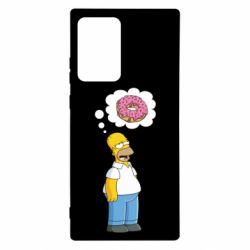 Samsung Note 20 Ultra