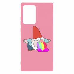 Samsung Note 20 Ultra