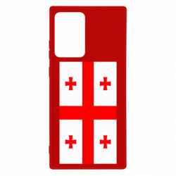 Samsung Note 20 Ultra