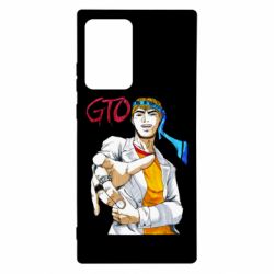 Samsung Note 20 Ultra