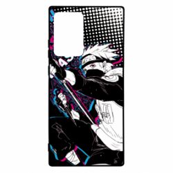 Samsung Note 20 Ultra