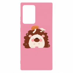 Samsung Note 20 Ultra