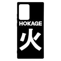 Samsung Note 20 Ultra