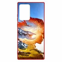 Samsung Note 20 Ultra
