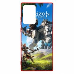 Samsung Note 20 Ultra