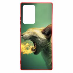 Samsung Note 20 Ultra