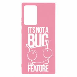 Samsung Note 20 Ultra
