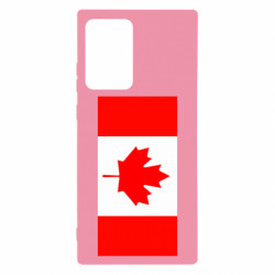 Samsung Note 20 Ultra