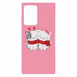 Samsung Note 20 Ultra