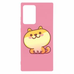 Samsung Note 20 Ultra