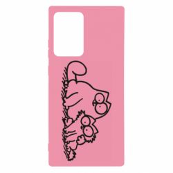 Samsung Note 20 Ultra