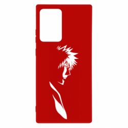 Samsung Note 20 Ultra