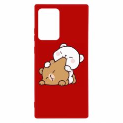 Samsung Note 20 Ultra