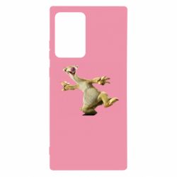 Samsung Note 20 Ultra