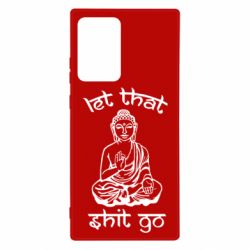 Samsung Note 20 Ultra