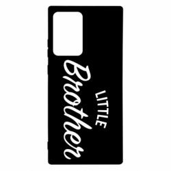 Samsung Note 20 Ultra