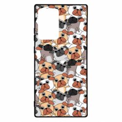 Samsung Note 20 Ultra