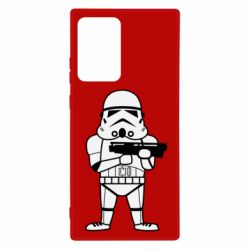 Samsung Note 20 Ultra