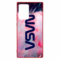 Samsung Note 20 Ultra