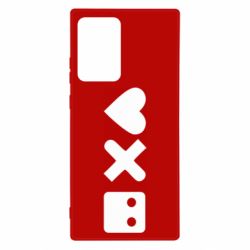 Samsung Note 20 Ultra