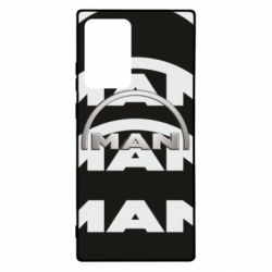 Samsung Note 20 Ultra