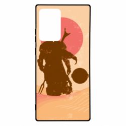 Samsung Note 20 Ultra