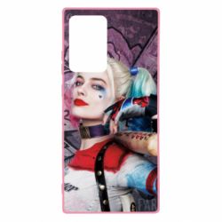 Samsung Note 20 Ultra