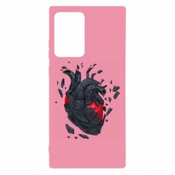 Samsung Note 20 Ultra