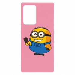 Samsung Note 20 Ultra
