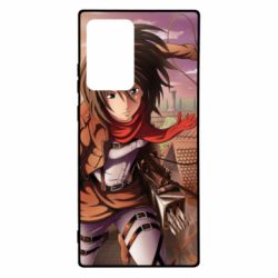 Samsung Note 20 Ultra