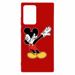 Samsung Note 20 Ultra