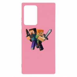 Samsung Note 20 Ultra