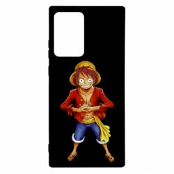 Samsung Note 20 Ultra
