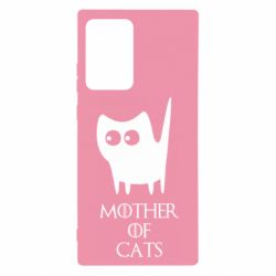 Samsung Note 20 Ultra