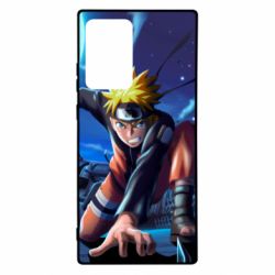 Samsung Note 20 Ultra