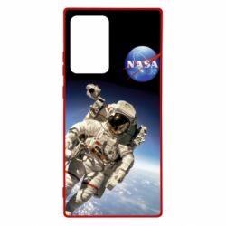 Samsung Note 20 Ultra