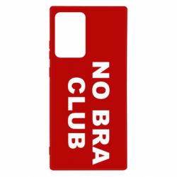 Samsung Note 20 Ultra