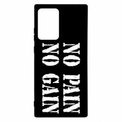 Samsung Note 20 Ultra